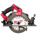 MILWAUKEE M18 FCS66GR3-0 FUEL 4933493491 – Zboží Mobilmania