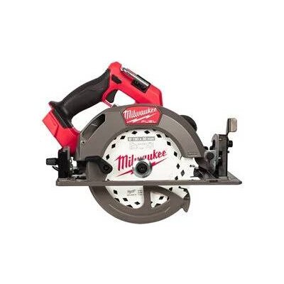MILWAUKEE M18 FCS66GR3-0 FUEL 4933493491 – Zboží Mobilmania