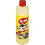 Real Classic citrus 600 g – Zboží Mobilmania