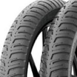 Michelin City Extra 90/90 R18 57S | Zboží Auto