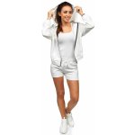 Dámská tepláková souprava 2062 – Zboží Mobilmania