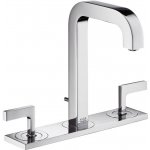 Axor 39136000 – Hledejceny.cz