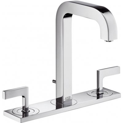 Axor 39136000 – Hledejceny.cz