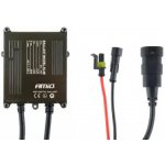 AMIO xenonový ballast/startér, typ S1068 Canbus – Hledejceny.cz