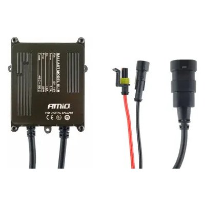 AMIO xenonový ballast/startér, typ S1068 Canbus – Hledejceny.cz