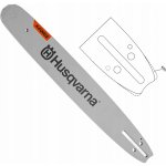 Husqvarna 5820753-64 – Zboží Dáma Husqvarna 5820753-64 – Zboží Dáma