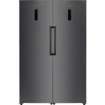 Set Philco PTL 359 DNFDX + PFN 274 DFPIDX – Zbozi.Blesk.cz