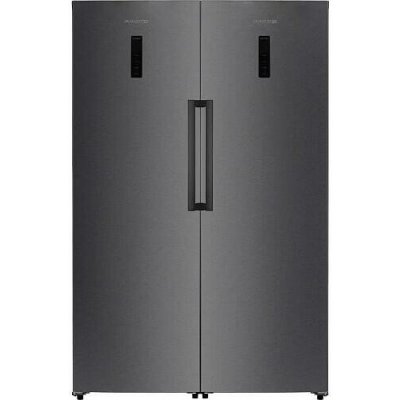 Set Philco PTL 359 DNFDX + PFN 274 DFPIDX – Zbozi.Blesk.cz