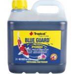 Tropical Blue Guard Pond 2 l – Zboží Dáma