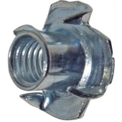 Matice narážecí Závit: M10 – Zboží Mobilmania