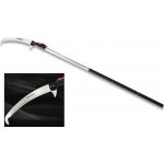 Kraft & Dele KD10060 – Hledejceny.cz
