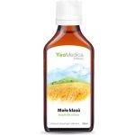 YaoMedica Moře klasů 50 ml – Hledejceny.cz
