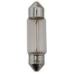 Osram Standard C5W SV8,5-8 12V 5W 10ks – Hledejceny.cz