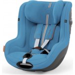 CYBEX Sirona G i-Size 2024 Beach Blue plus – Hledejceny.cz