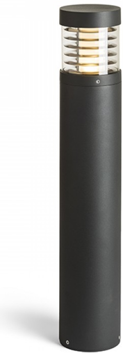 Rendl R12626
