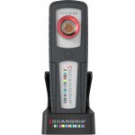 Scangrip Sunmatch 4 – Sleviste.cz