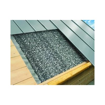 DIFFLEX CONVEC Blech 1,5 x 25 m – Zboží Mobilmania