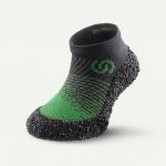 Skinners Kids 2.0 Limited Jungle – Hledejceny.cz
