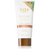 Vita Liberata Fabulous Gradual Tanning Lotion bezbarvý samoopalovací krém na tělo 200 ml