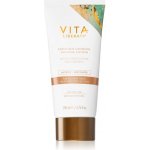 Vita Liberata Fabulous Gradual Tanning Lotion bezbarvý samoopalovací krém na tělo 200 ml – Zbozi.Blesk.cz