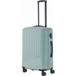 Travelite Bali Mint 65 L 72348-81 – Sleviste.cz