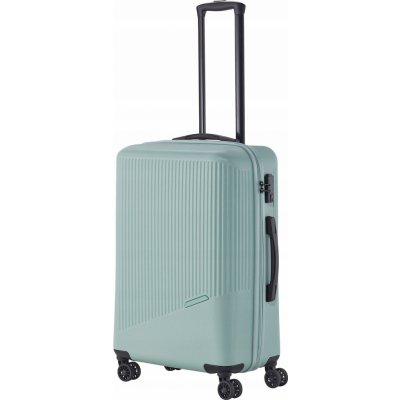 Travelite Bali Mint 65 L 72348-81 – Sleviste.cz