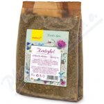 Wolfberry Kontryhel bylinný čaj 50 g – Zbozi.Blesk.cz