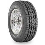 Cooper Discoverer A/T3 XLT 31/10.5 R15 109R – Hledejceny.cz