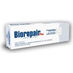 BioRepair Plus Pro White zubní pasta 75 ml – Hledejceny.cz