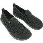 Rock Spring Montreal black – Zboží Dáma