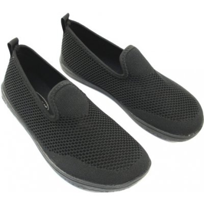 Rock Spring Montreal black – Zboží Dáma