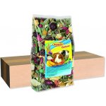 Avicentra Deluxe Morče 0,5 kg – Zboží Dáma