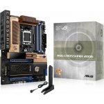 Asus ROG CROSSHAIR 2006 90MB1PP0-M0EAY0 – Zboží Živě