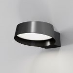 MAYTONI O443WL-L12GF3K – Hledejceny.cz