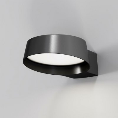 MAYTONI O443WL-L12GF3K – Hledejceny.cz