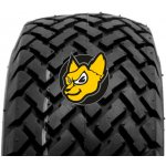 Duro HF213 16.5/6,5 R8 72 M