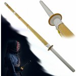 Chladné Zbraně na Kendó "SHINAI" bambusový – Zboží Mobilmania