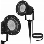 Kobi KB0036 – Zbozi.Blesk.cz