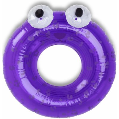 Swim Essentials Pink Leopard 65 cm – Zbozi.Blesk.cz