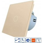 Welaik ř.6/7 - ivory creme A912L – Hledejceny.cz