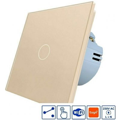 Welaik ř.6/7 - ivory creme A912L – Hledejceny.cz