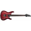 Elektrická kytara Ibanez S 521 BBS