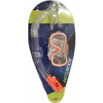 INTEX 55647 – Zboží Dáma