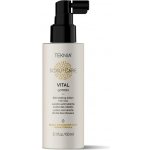 Lakmé Teknia Scalp Care Vital Lotion bezoplachová péče proti vypadávání vlasů 150 ml – Sleviste.cz