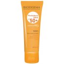 Bioderma Photoderm Max Cream SPF50 opalovací krém na obličej 40 ml