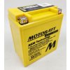 Motobaterie MotoBatt MBTX7U