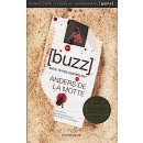 Buzz Anders de la Motte