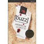 Buzz Anders de la Motte – Hledejceny.cz