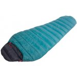 Warmpeace Solitaire 250 – Hledejceny.cz