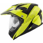 Kappa KV30 Enduro Flash – Zboží Mobilmania